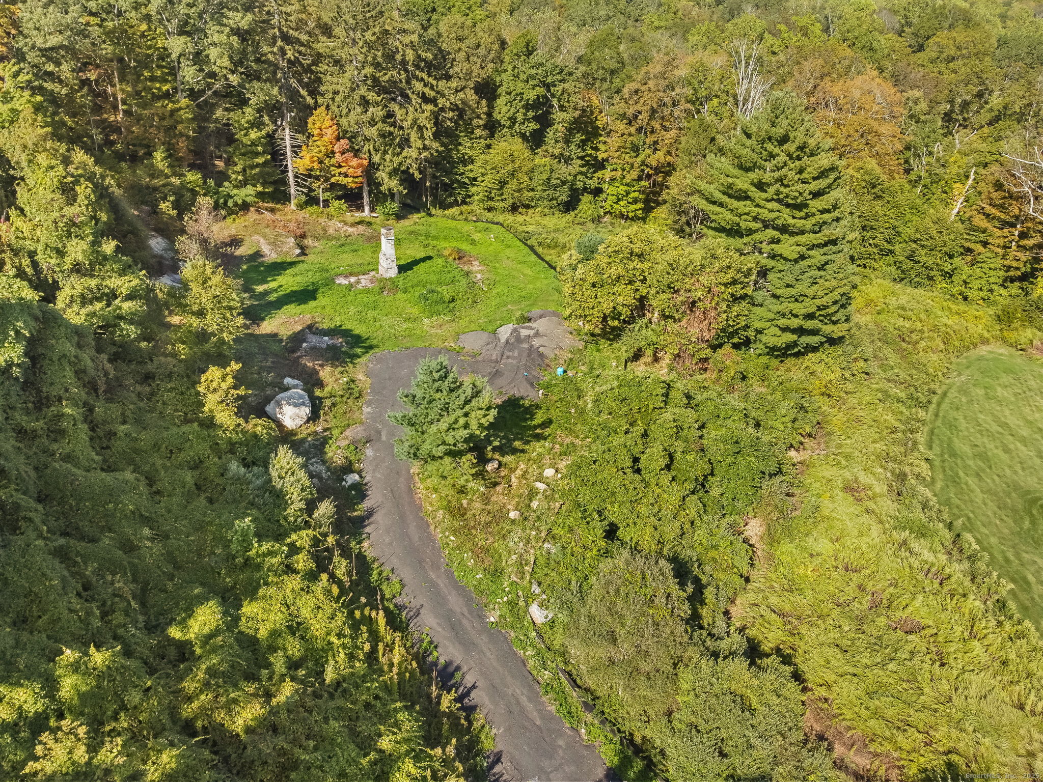 96 Georgetown Road Weston CT 06883