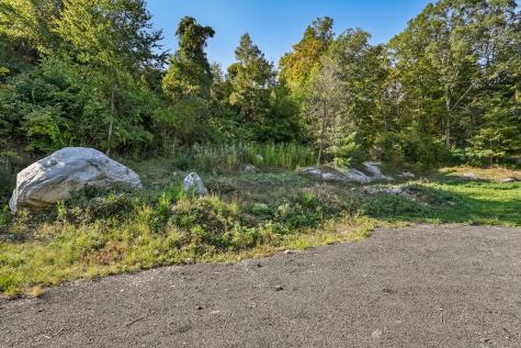 96 Georgetown Road Weston CT 06883