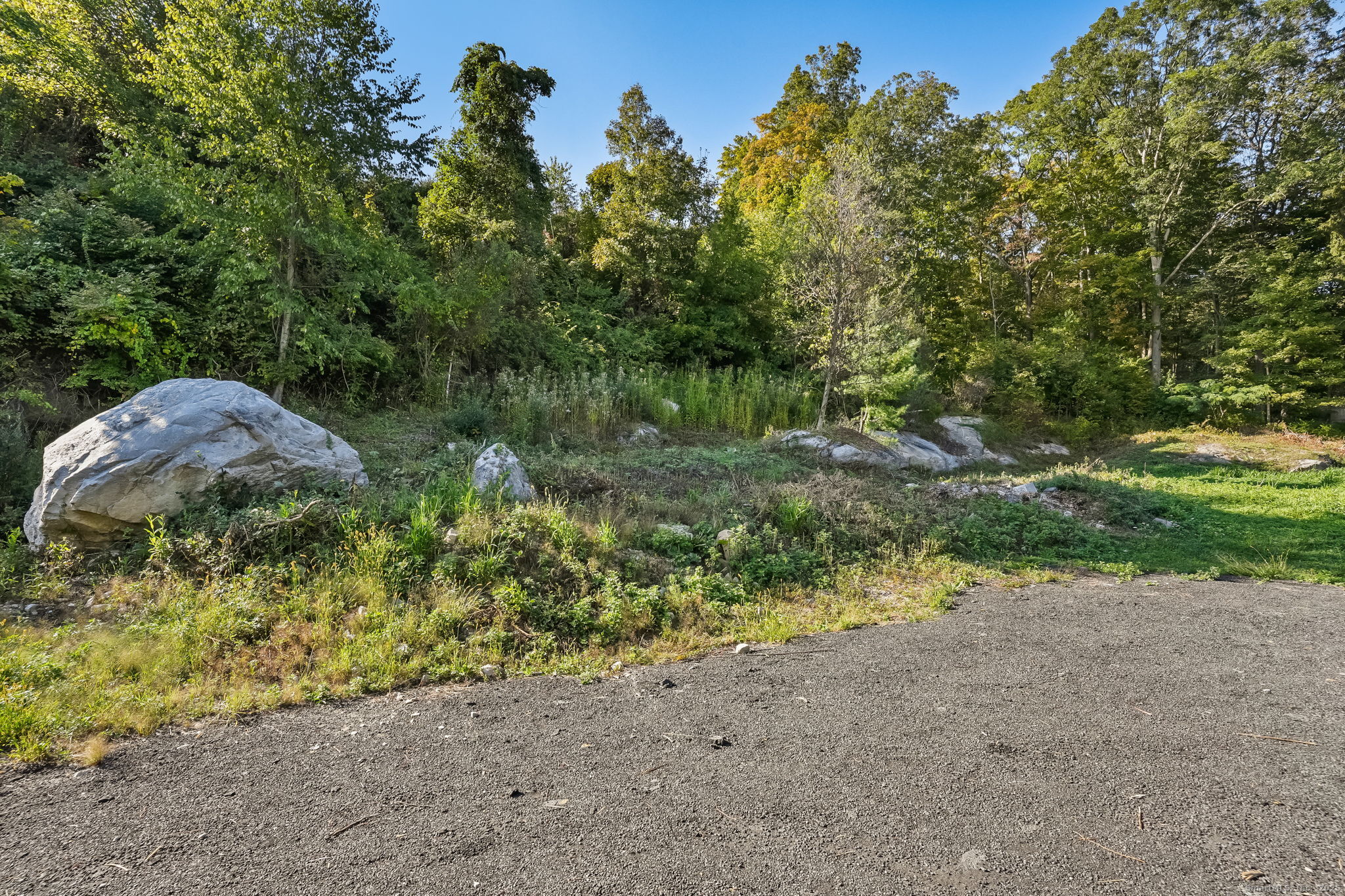 96 Georgetown Road Weston CT 06883