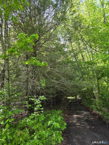 Davis Road Harwinton CT 06791