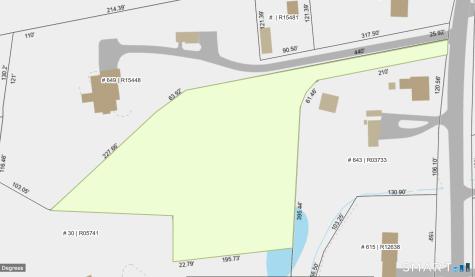 647 Atkins Street Middletown CT 06457