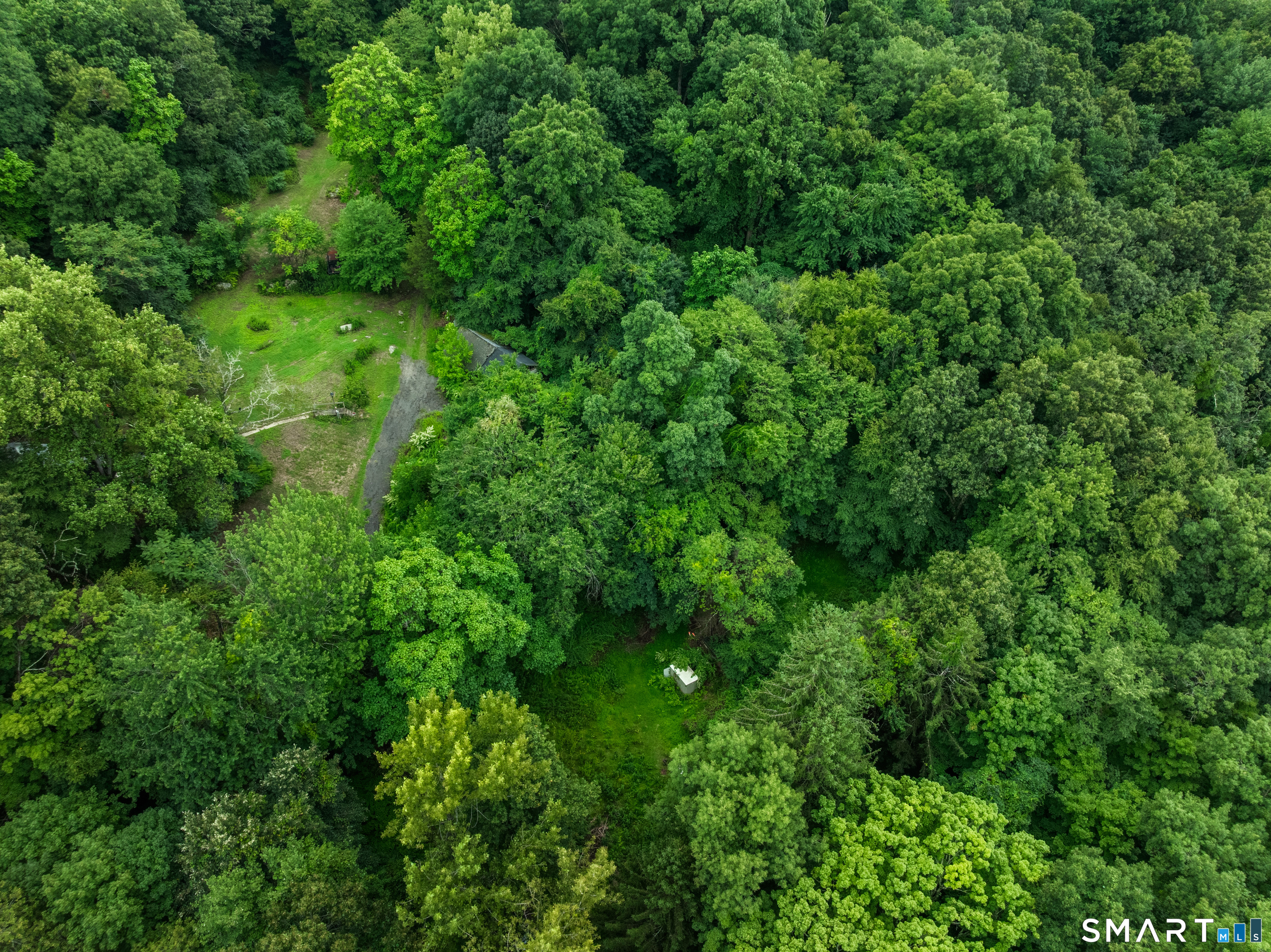 72-C Walnut Street Seymour CT 06483