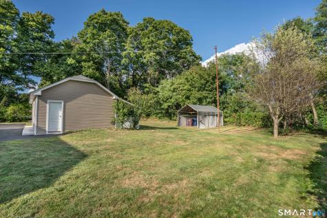 482 Commonwealth Avenue New Britain CT 06053