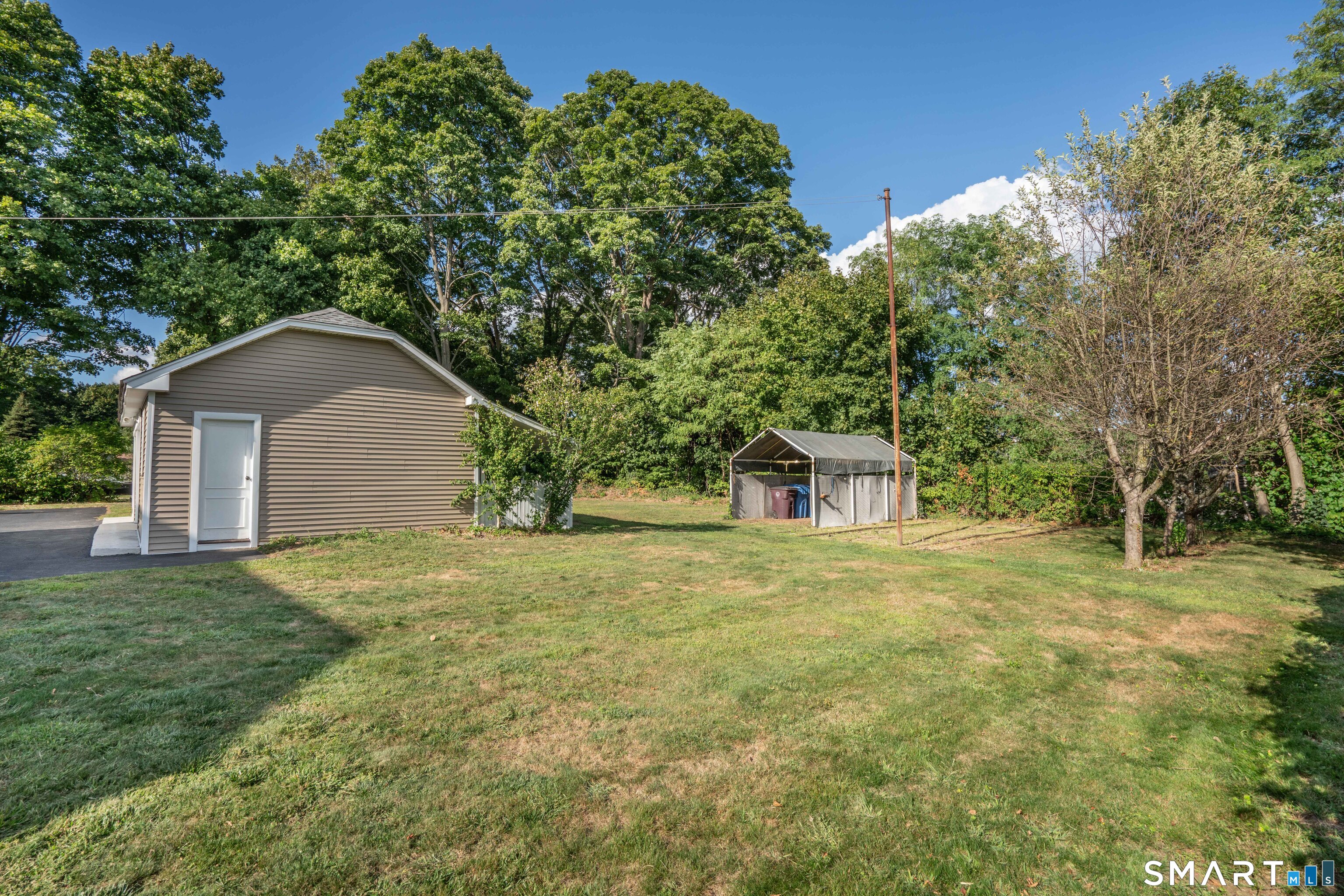 482 Commonwealth Avenue New Britain CT 06053