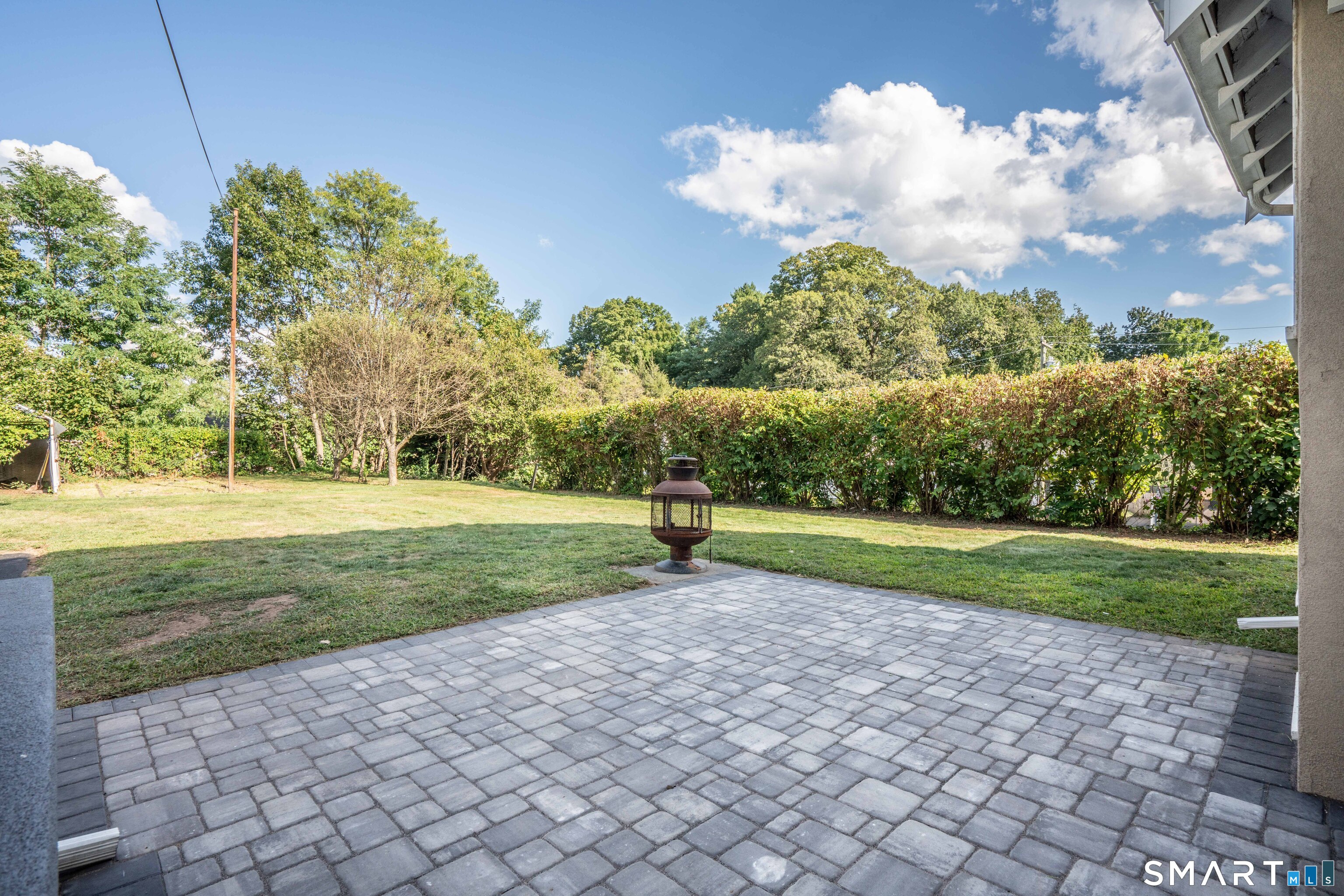 482 Commonwealth Avenue New Britain CT 06053