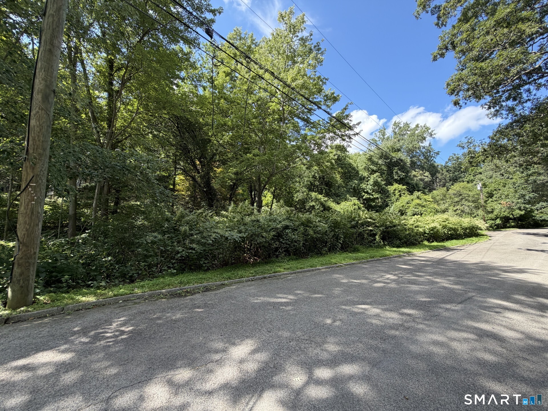 431 Haviland Road Stamford CT 06903