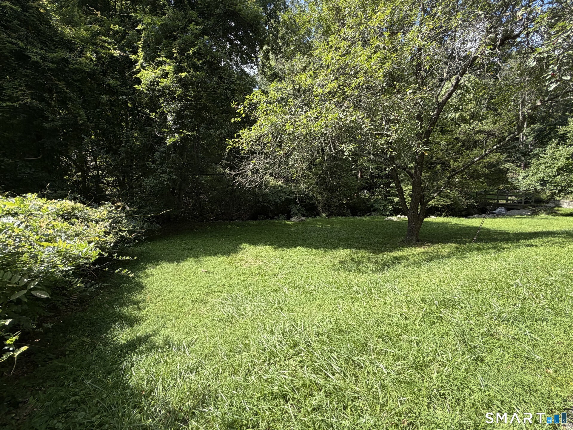 431 Haviland Road Stamford CT 06903