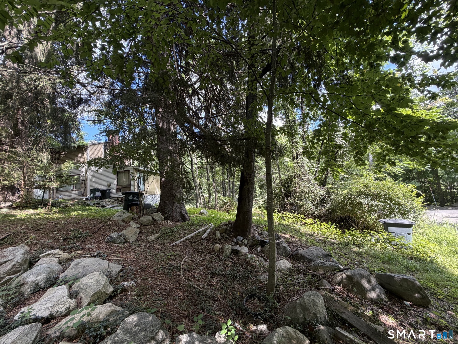 431 Haviland Road Stamford CT 06903