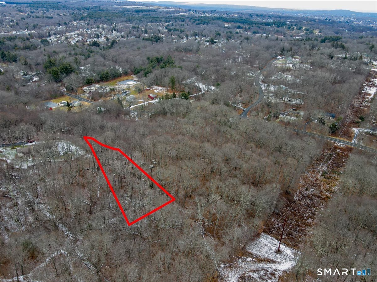 574 Washington Road Plymouth CT 06786