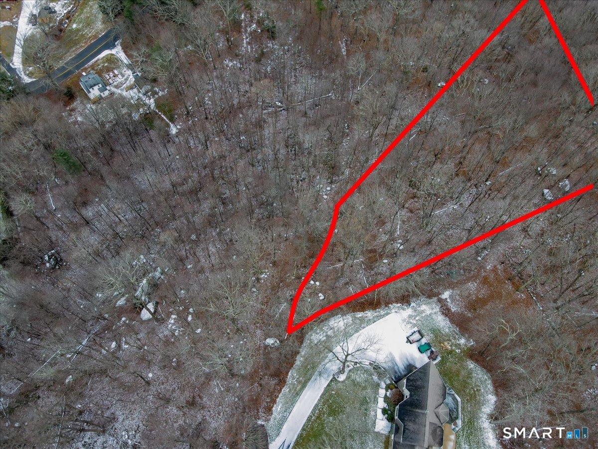 574 Washington Road Plymouth CT 06786