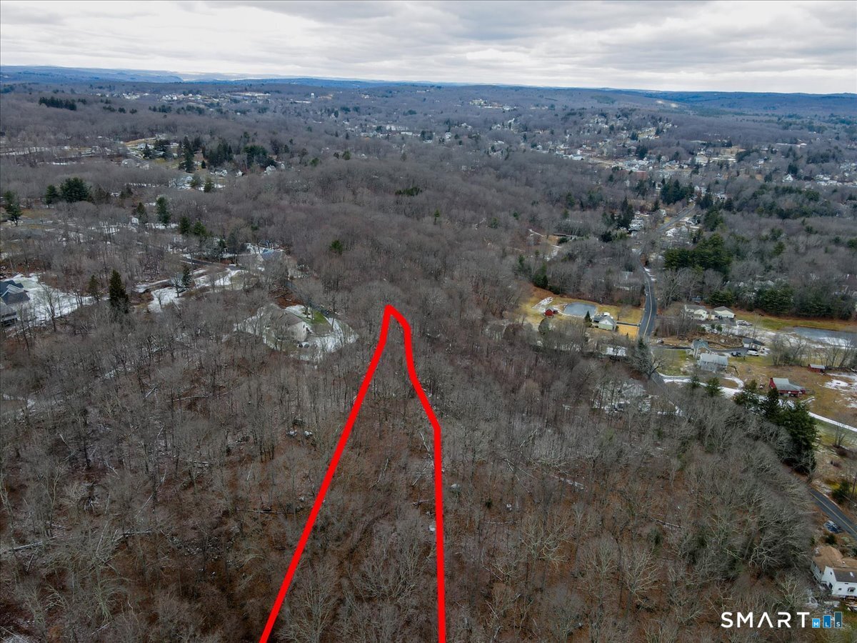 574 Washington Road Plymouth CT 06786
