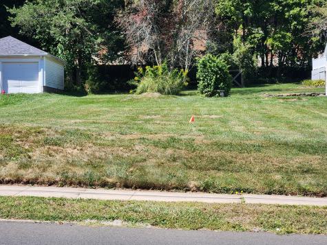 104A Chapman Street New Britain CT 06051