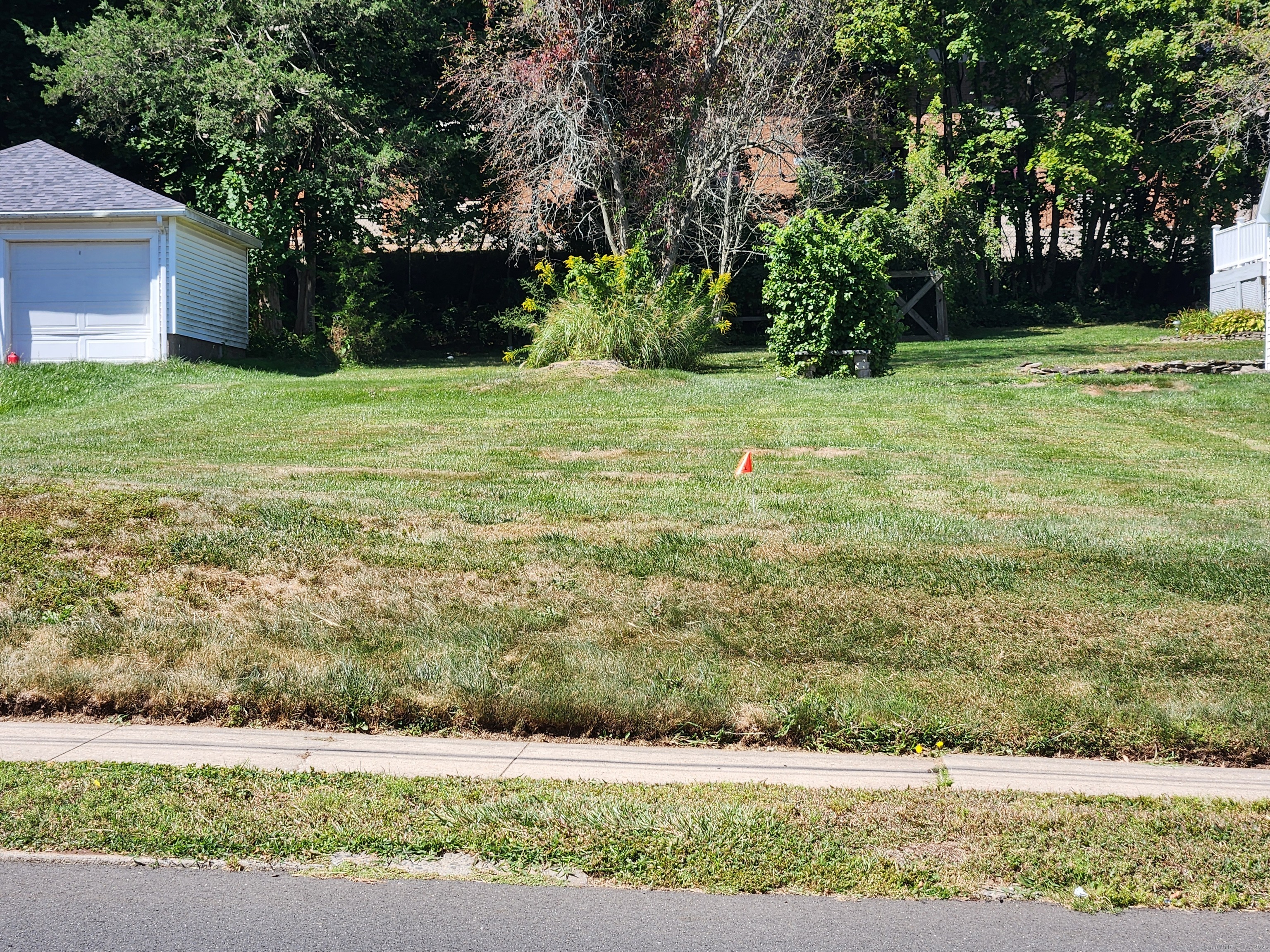 104A Chapman Street New Britain CT 06051