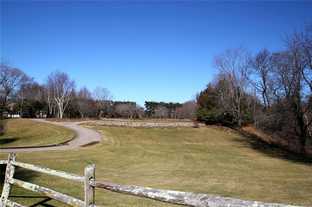 93 Beachside Avenue Westport CT 06880