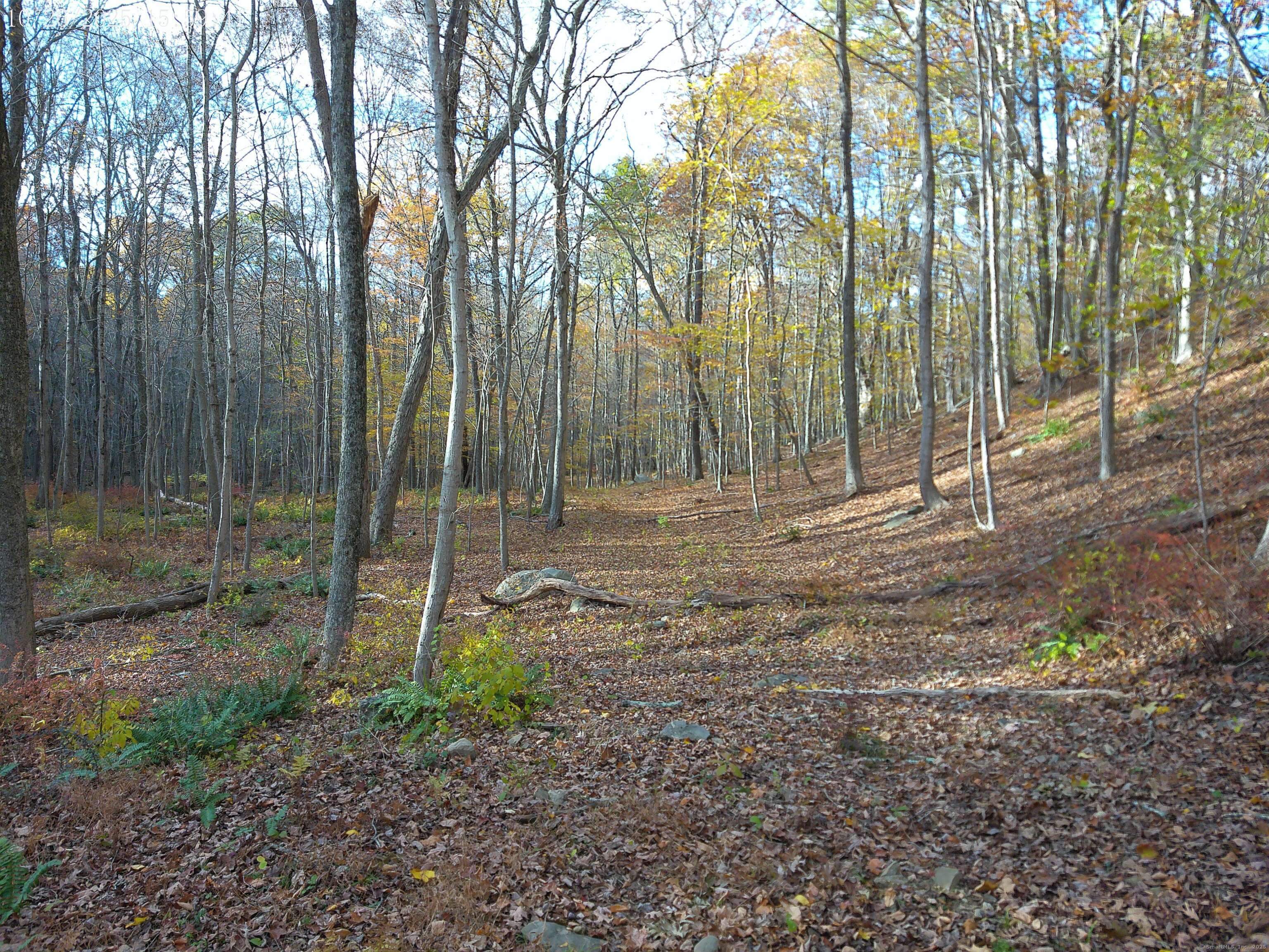 253 Clark Hill Road East Haddam CT 06423