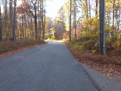 253 Clark Hill Road East Haddam CT 06423