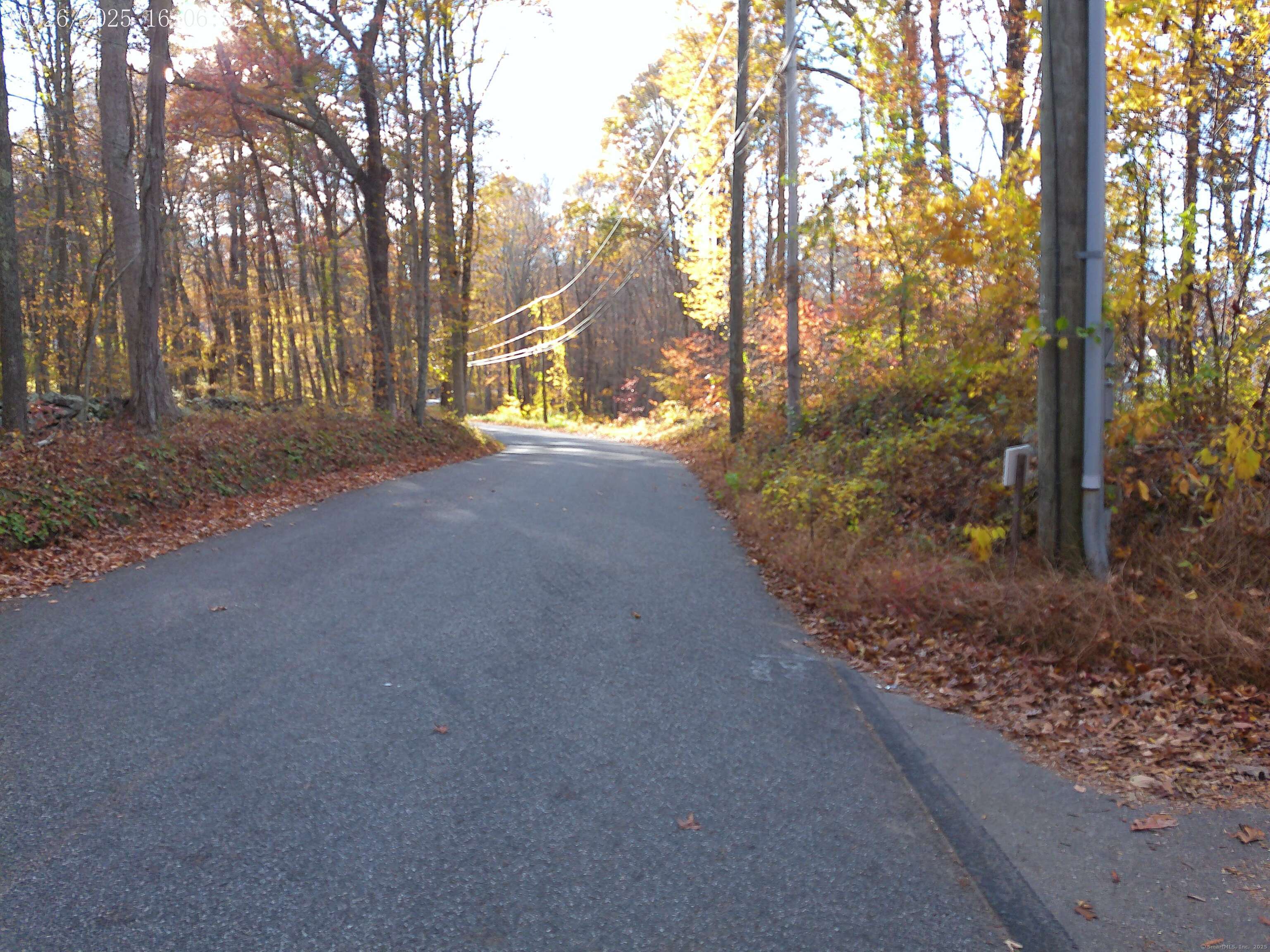 253 Clark Hill Road East Haddam CT 06423