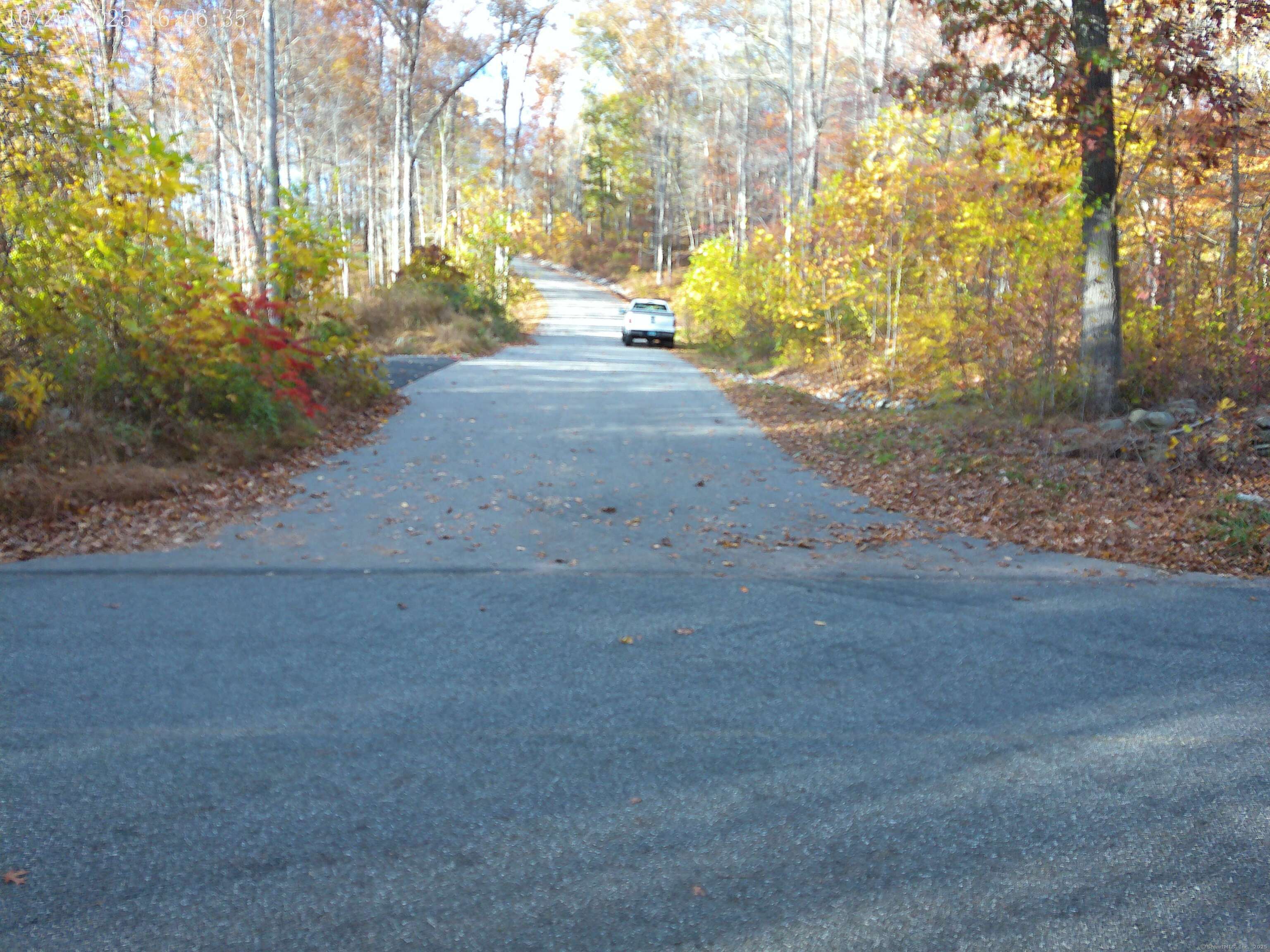 253 Clark Hill Road East Haddam CT 06423
