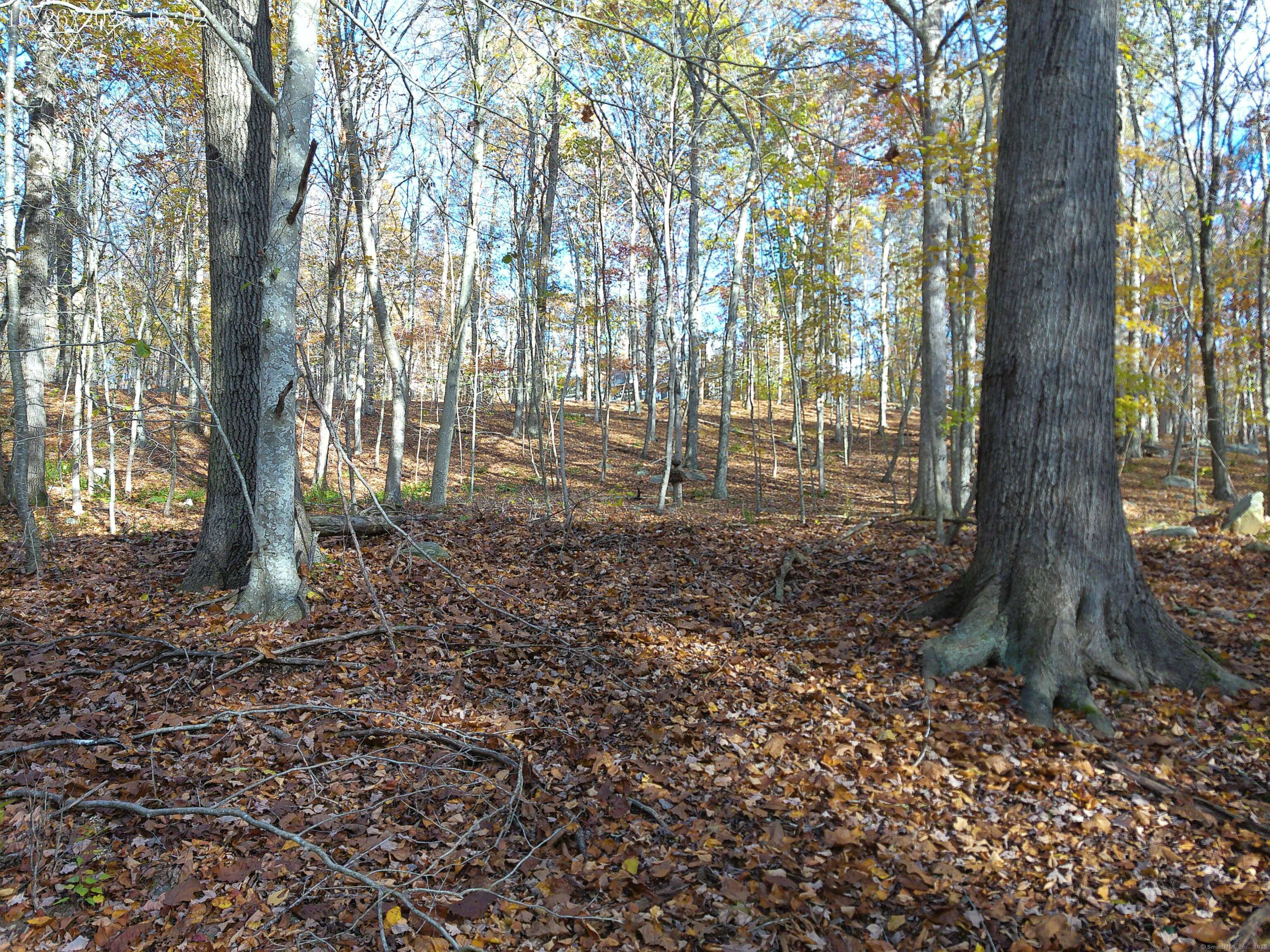 253 Clark Hill Road East Haddam CT 06423