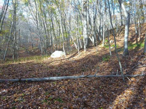 253 Clark Hill Road East Haddam CT 06423