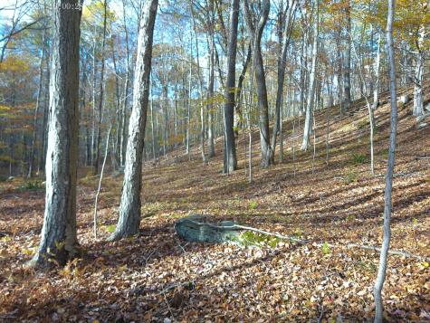 253 Clark Hill Road East Haddam CT 06423