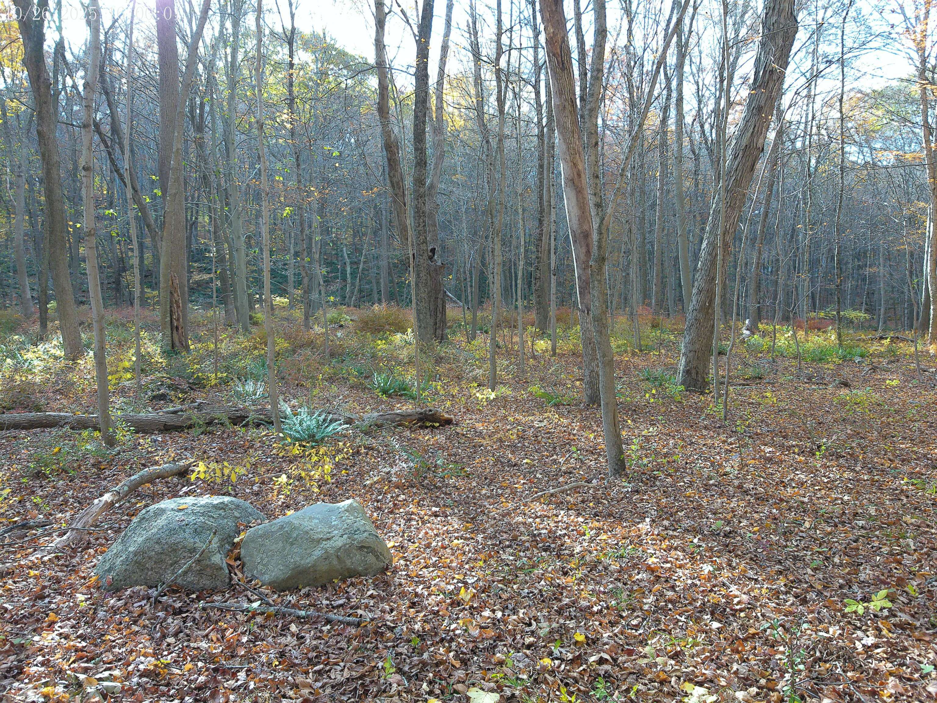 253 Clark Hill Road East Haddam CT 06423