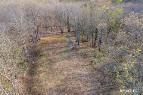 5 Brinsmade Lane Sherman CT 06784