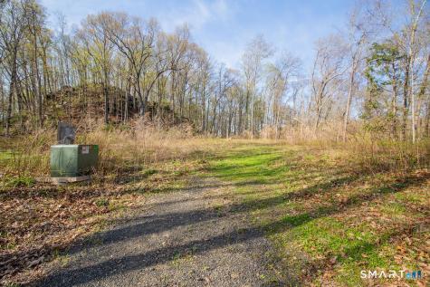 5 Brinsmade Lane Sherman CT 06784