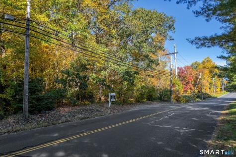 Highland Avenue Waterbury CT 06708