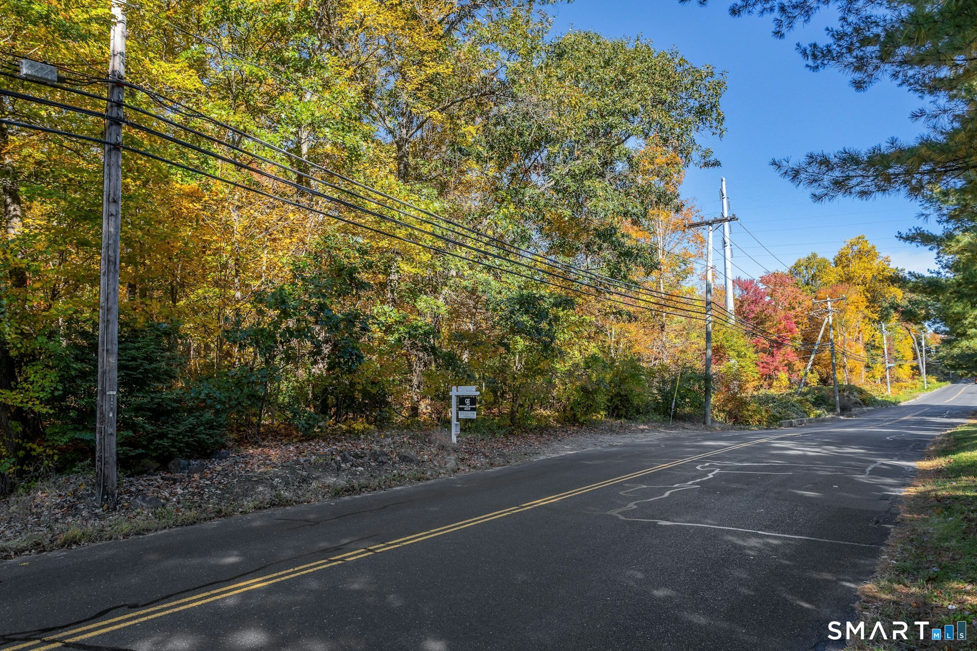 Highland Avenue Waterbury CT 06708