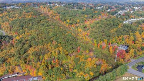Highland Avenue Waterbury CT 06708
