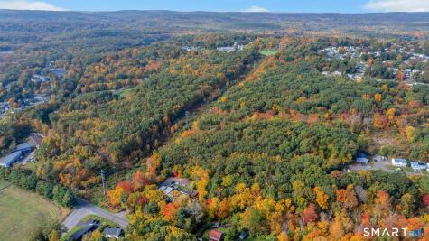Highland Avenue Waterbury CT 06708