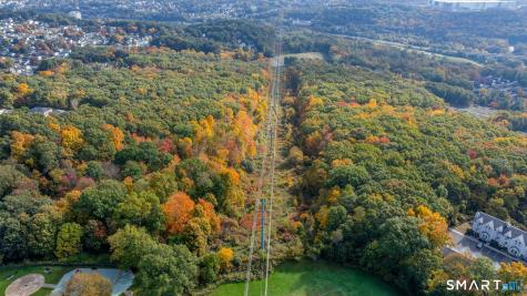 Highland Avenue Waterbury CT 06708