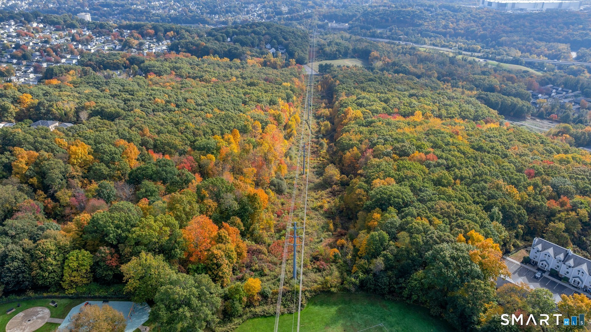 Highland Avenue Waterbury CT 06708