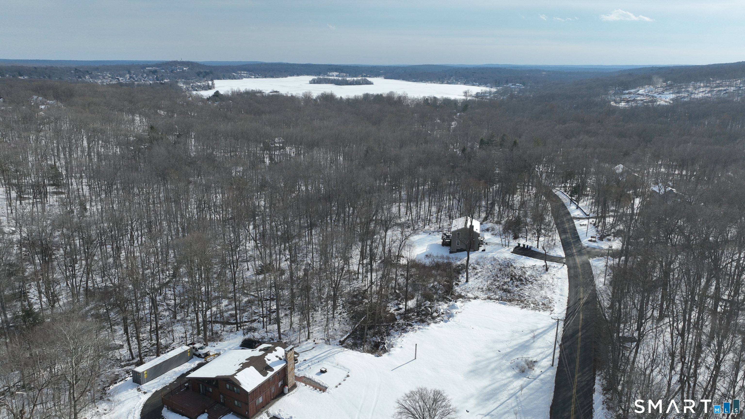 74 Mott Hill Road East Hampton CT 06424