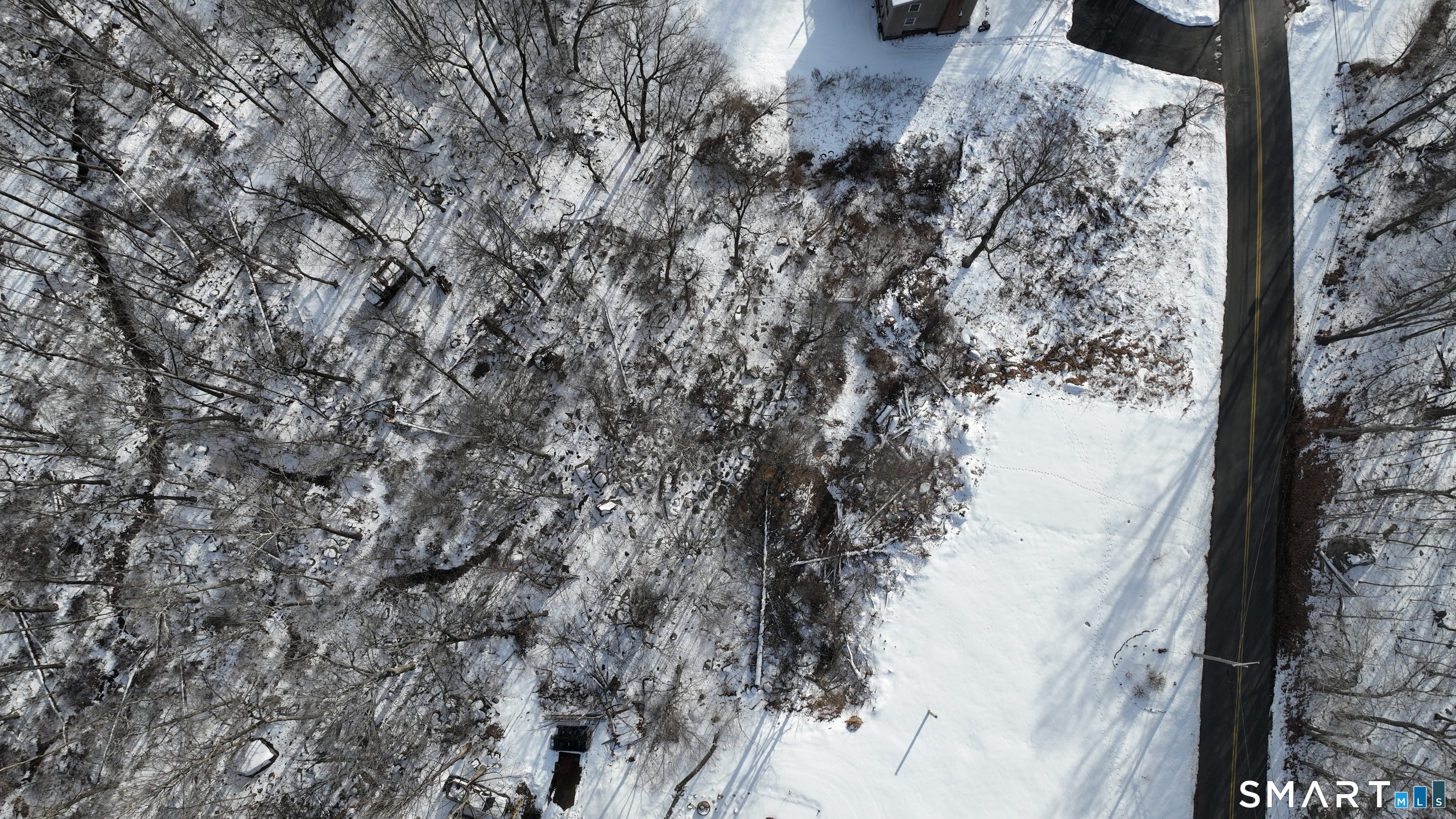 74 Mott Hill Road East Hampton CT 06424