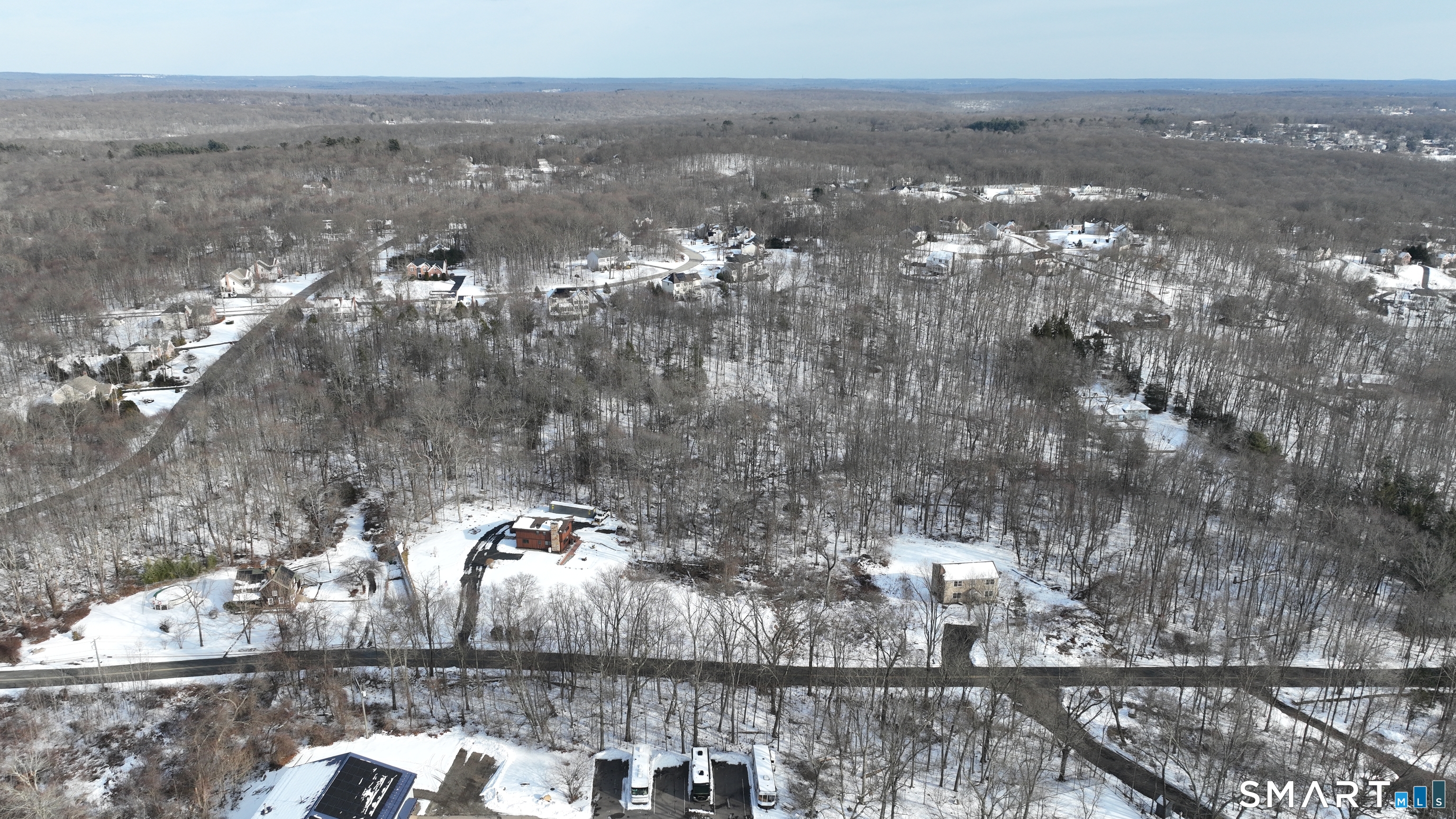 74 Mott Hill Road East Hampton CT 06424