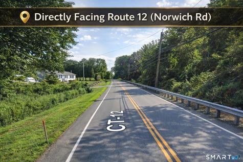 00 Norwich Road Plainfield CT 06374