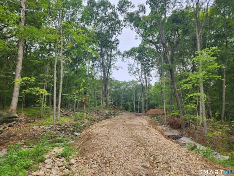 262 Route 81 Killingworth CT 06419