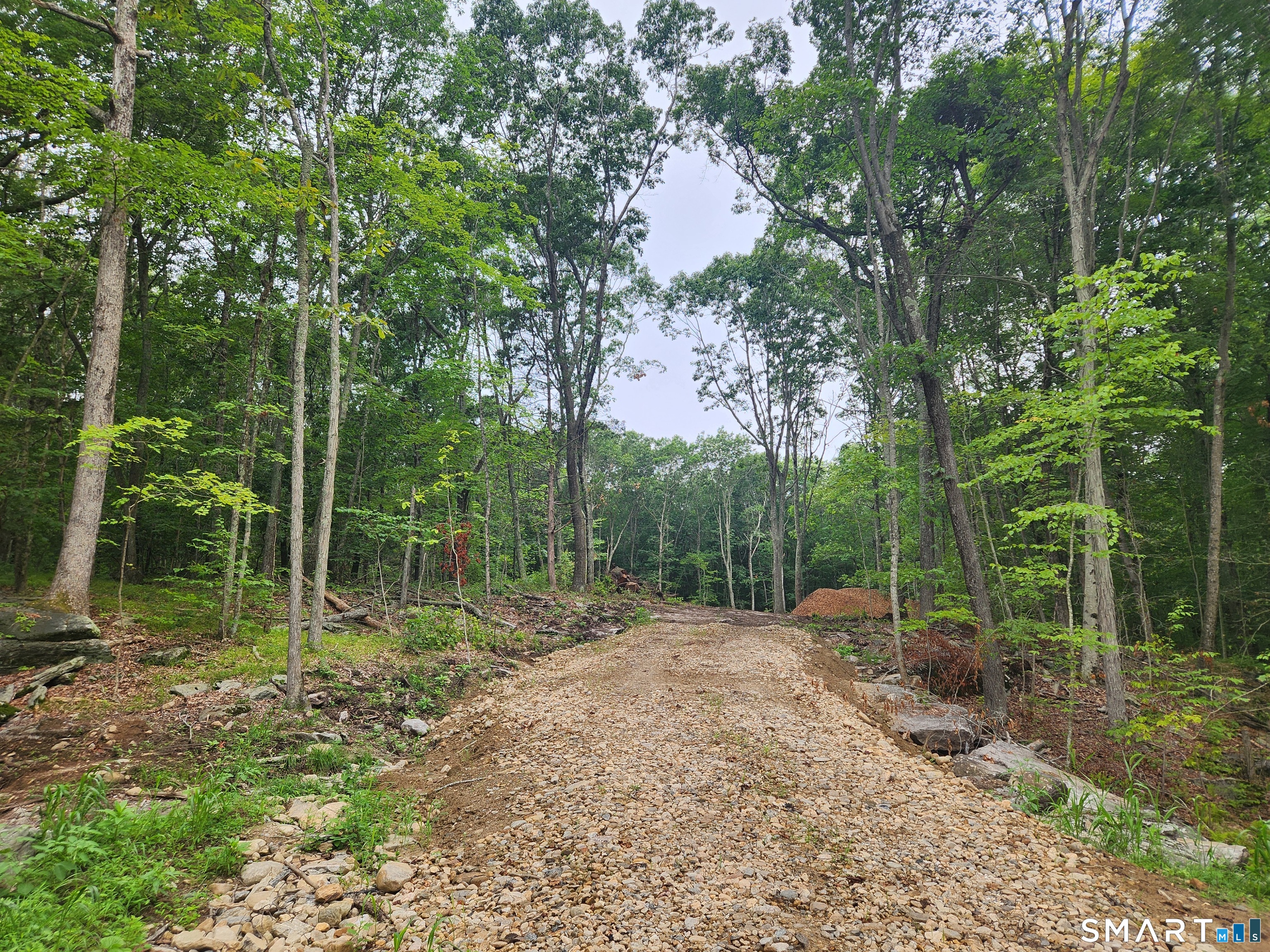 262 Route 81 Killingworth CT 06419