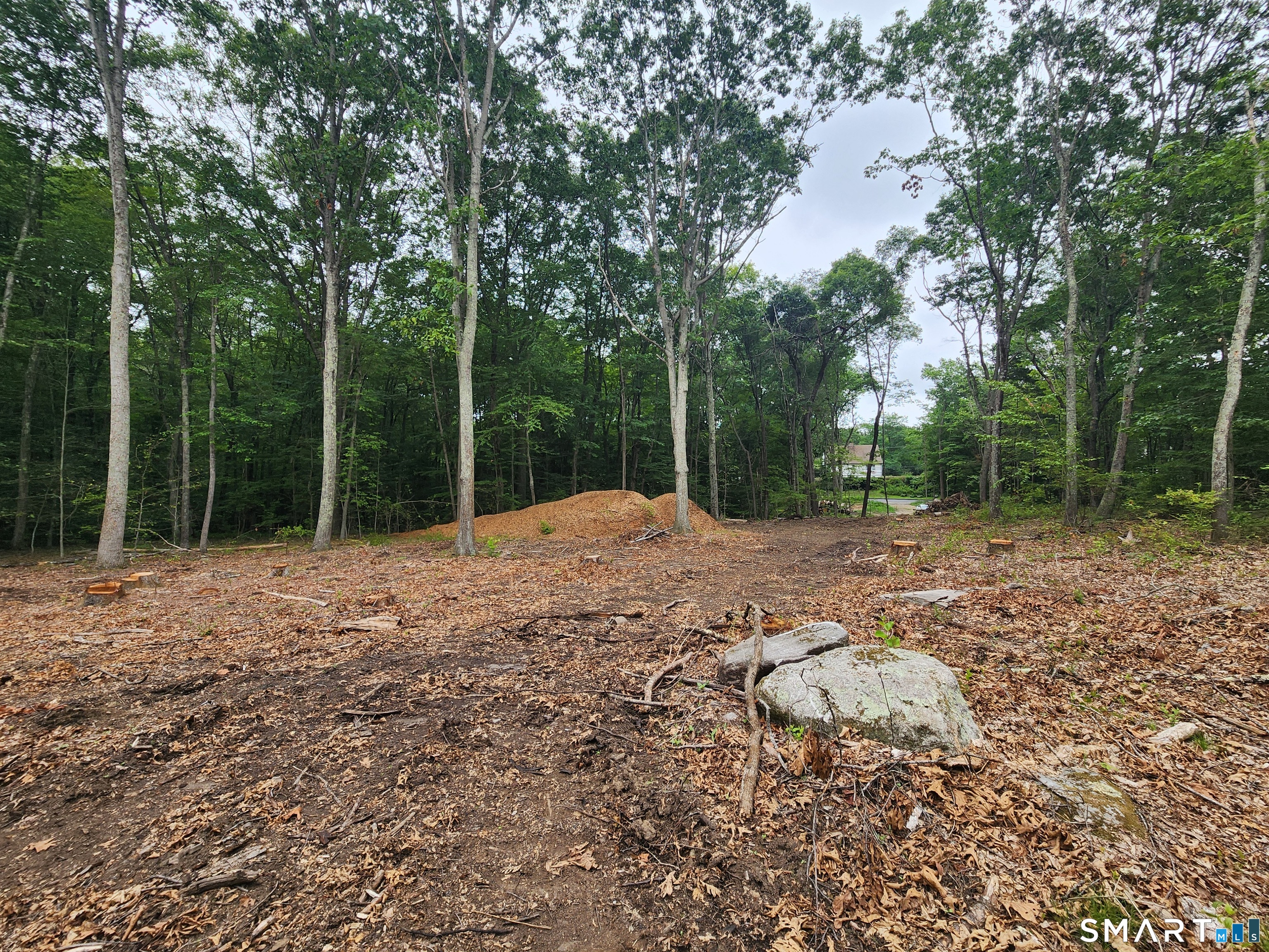 262 Route 81 Killingworth CT 06419