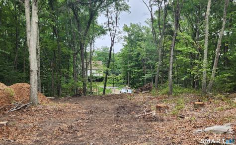 262 Route 81 Killingworth CT 06419