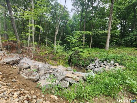 262 Route 81 Killingworth CT 06419