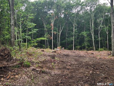 262 Route 81 Killingworth CT 06419
