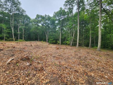 262 Route 81 Killingworth CT 06419