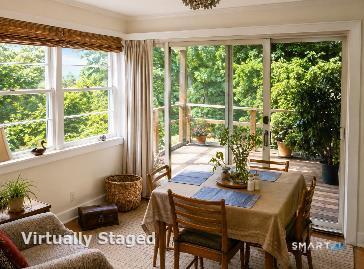 1 Hendrie Dr Extension Greenwich CT 06830