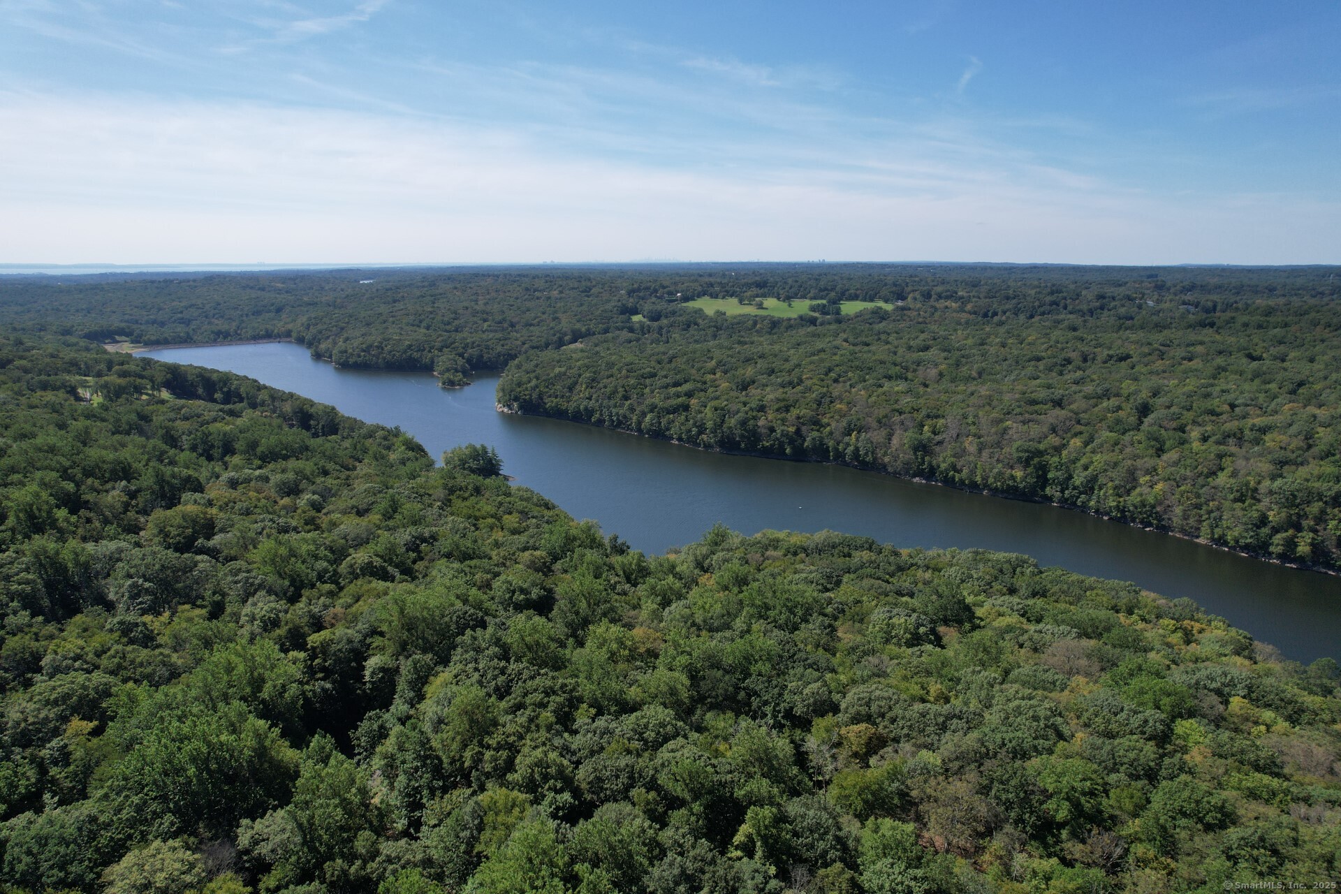 Lot #21 South Brook Drive Stamford CT 06904