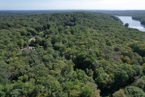 Lot #21 South Brook Drive Stamford CT 06904