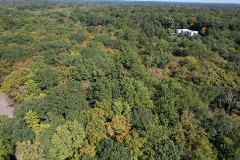 Lot #21 South Brook Drive Stamford CT 06904