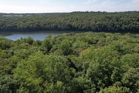 Lot #21 South Brook Drive Stamford CT 06904